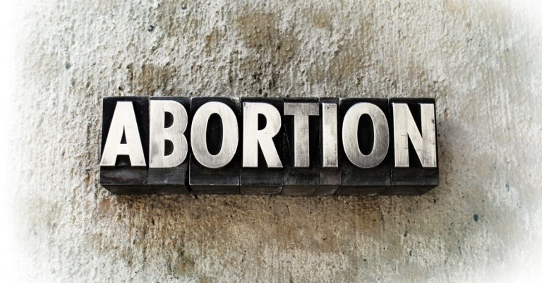 St. Paul City Council Celebrates ‘Abortion Providers Appreciation Day’