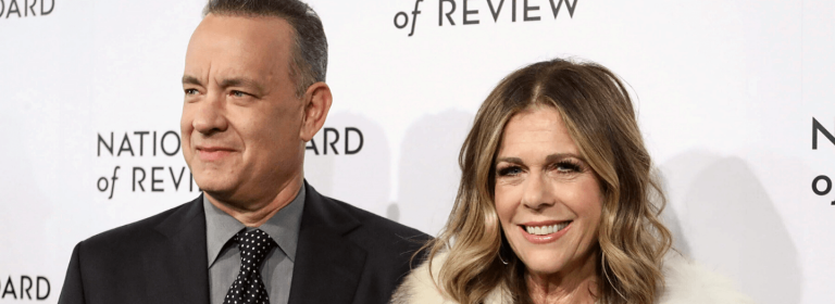 Tom Hanks has coronavirus, NBA suspends its season: The power of community in a day of isolation