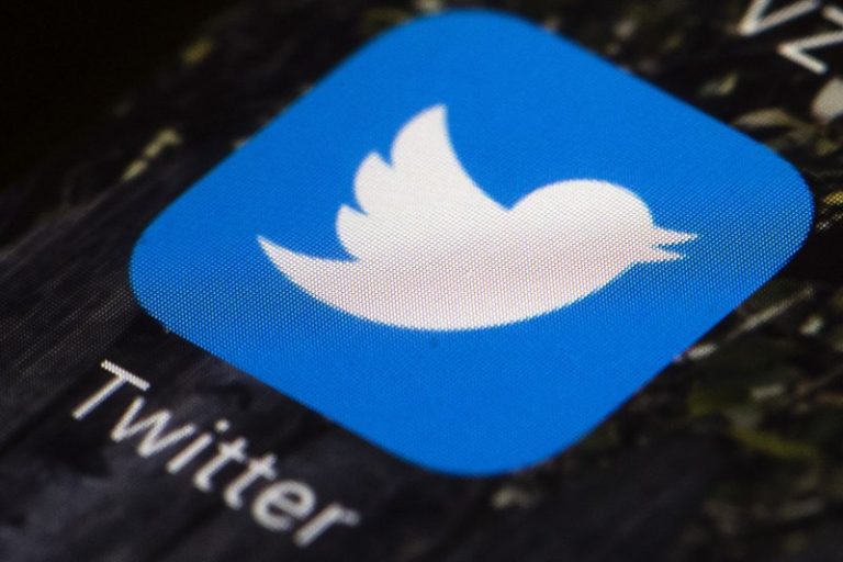 Twitter Tells All of Its Employees to Work at Home Because of Coronavirus