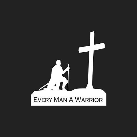 Trans World Radio Men’s Ministry Talks Tough Issues with ‘Every Man A Warrior’ Podcast