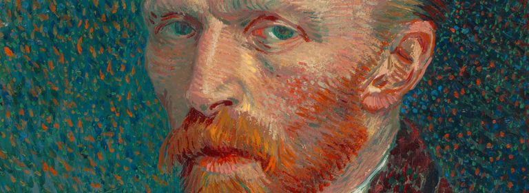 Van Gogh painting stolen from museum during coronavirus shutdown: The nonmedical consequences of COVID-19 and the response of reasonable faith