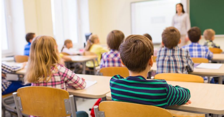 ‘Victory for Religious Liberty’: Supreme Court Upholds Montana School Choice Program