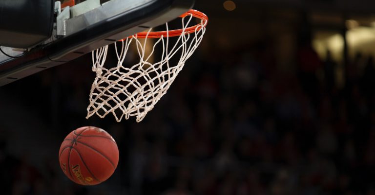 ‘We Say a Prayer Every Game,’ Georgia State Basketball Coach Shares