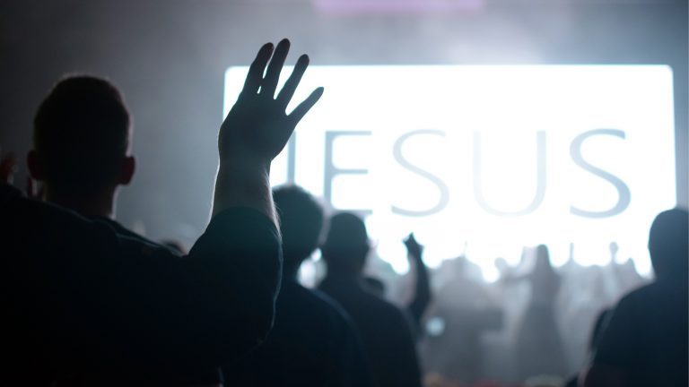 Bethel Church Discourages Hospital Visits for Healing Prayer but Still Believes in Miracles