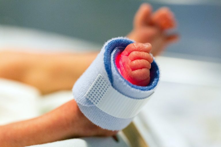 Charles C. Camosy on Health Care for All but the Most Vulnerable
