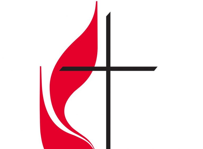 United Methodist Church Postpones General Conference Amid Coronavirus
