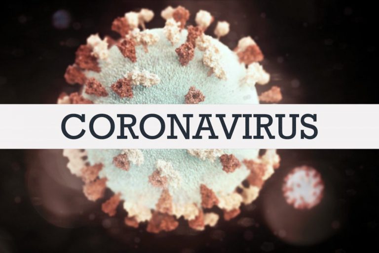 Coronavirus Plague Hits Native America Hard; Believers Spread the Hope of Jesus Christ