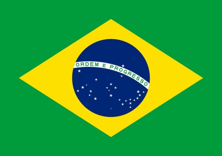 Why Brazil’s Churches Closed, Even Though President Bolsonaro Disagrees