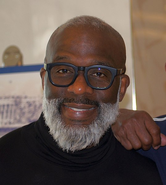 BeBe Winans Reveals That He, His Mother, and Brother All Contracted the Coronavirus