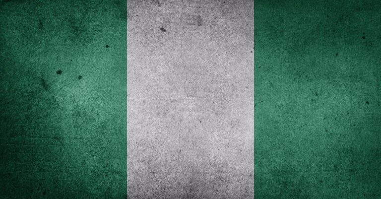 Humanitarian Crisis in Kaduna State, Nigeria as Herdsmen Attack Christians Unchecked