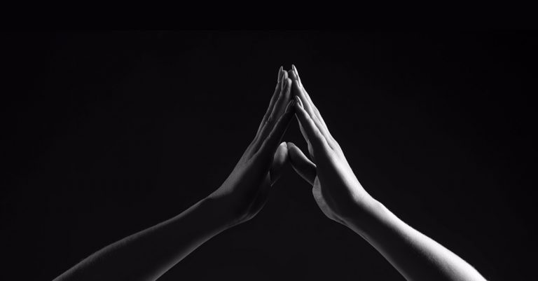 Jim Denison on April Fool’s Day and the Urgency of Collective Prayer