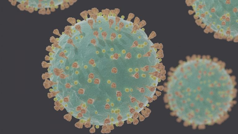 Christians Respond as Coronavirus Plague Deepens Iraq’s Misery