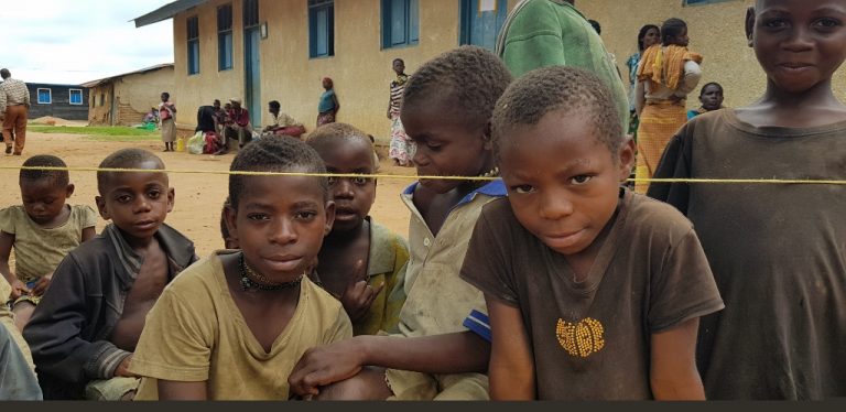 Persecuted Pygmy Group in Democratic Republic of Congo Facing ‘Devastation’ from Coronavirus Plague