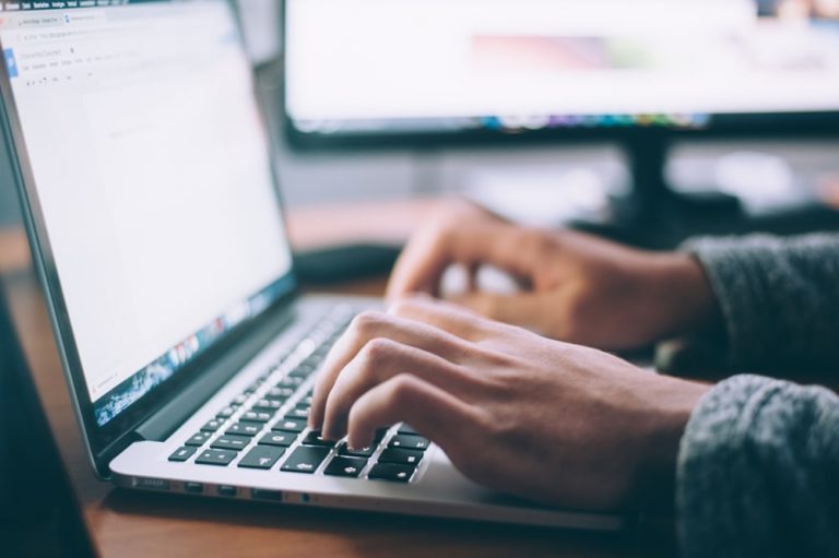 Coronavirus Searches Lead Millions to Hear About Jesus Online