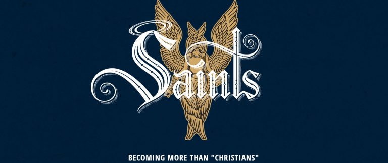 In New Book, Addison Bevere Shares the ‘Life-Changing’ Reason Why Every Christian Should Begin Identifying as a Saint