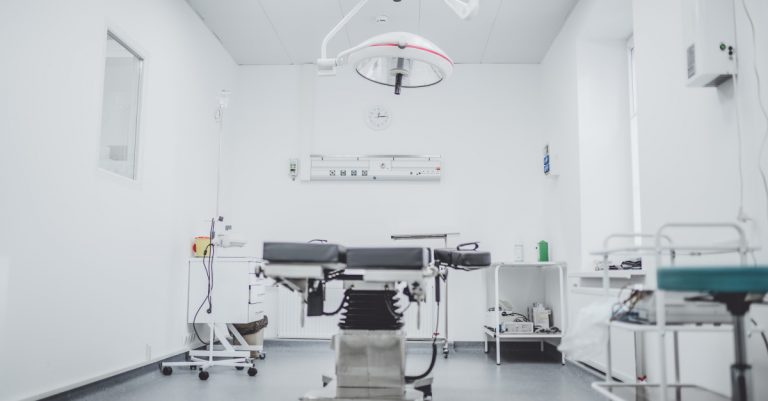 Appeals Court Judge Says Texas’ Temporary Near-Total Abortion Ban Is Allowed