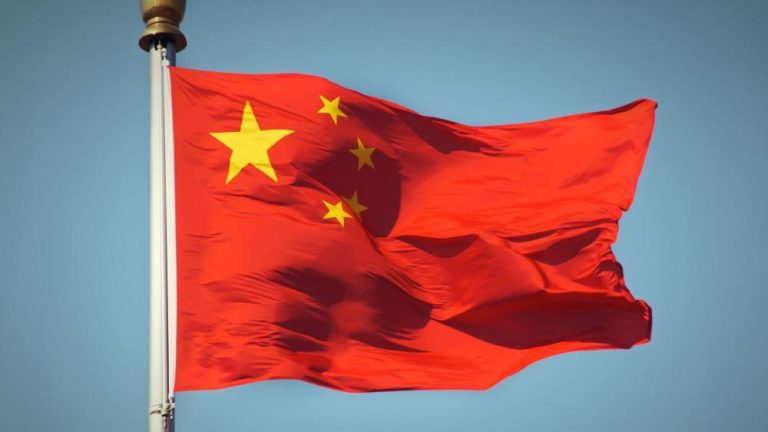 US Intel Reveals Communist China Endangered the World by Lying About Severity of COVID-19