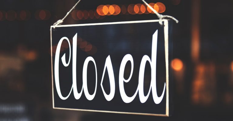 Courts Would Likely Uphold Gov’t Closure of Churches during Pandemic, ADF Attorney Says