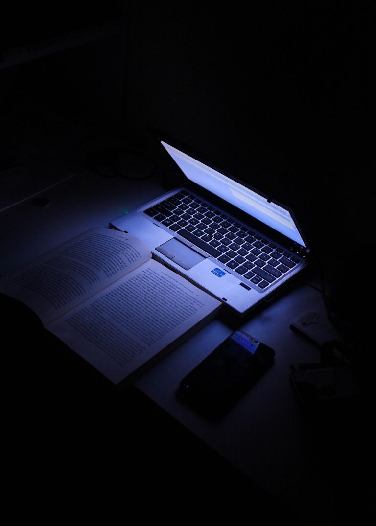 PTEE Prepares Accreditation-ready Online Education Program