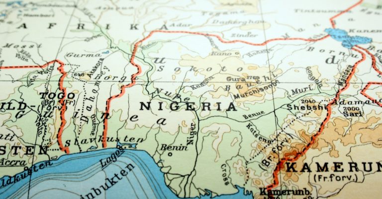 Two Slain, Church Building Burned in Muslim Fulani Herdsmen Attacks in Nigeria