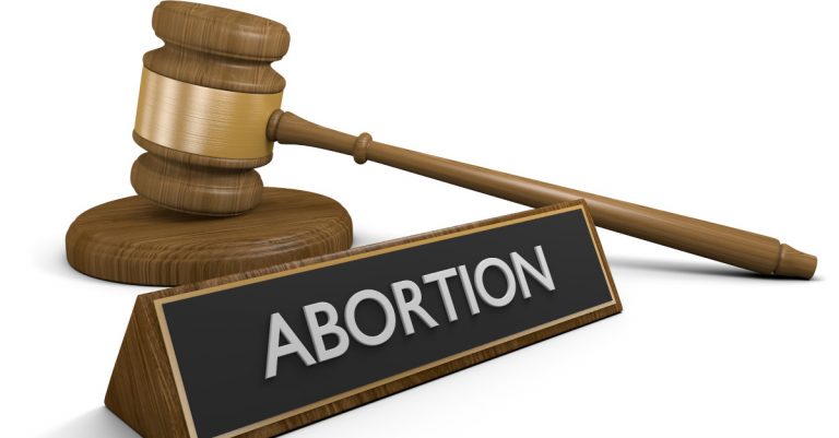 The Unborn Baby ‘Bleeds to Death’ – Judge Criticizes Court for Upholding Abortion Procedure