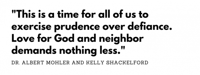 is-the-government-violating-religious-freedom-by-restricting-church-services-a-holy-wednesday-invitation-to-solitude.png