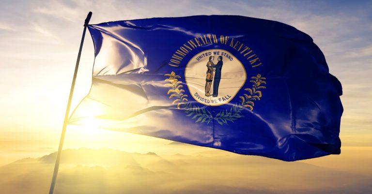 Kentucky AG Says Church Service Ban Targets Faith, Threatens to Sue Governor