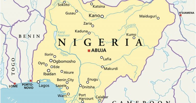 Pastor, 10-Year-Old Boy and Two Other Christians Killed in Plateau State, Nigeria