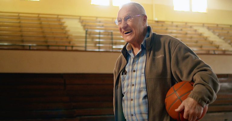 Steph Curry’s Next Film, Jump Shot, Releases this Week