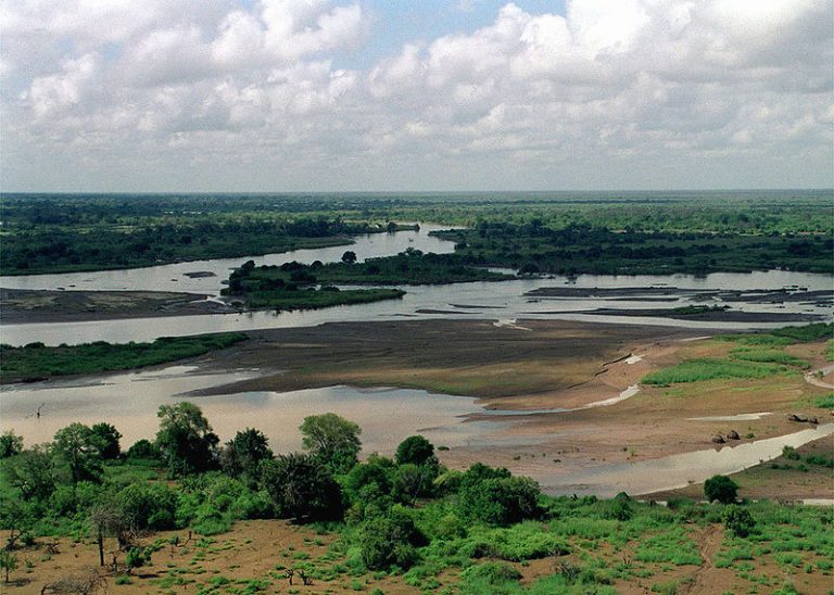 Christians in Northern Kenya Face Two Threats: Coronavirus and Al-Shabaab