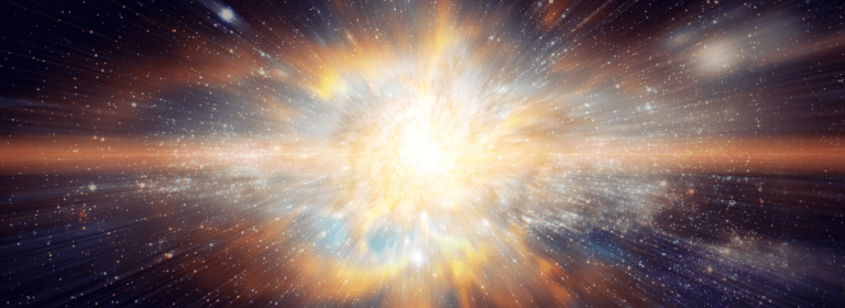 The brightest supernova ever discovered: How to experience omnipotence today