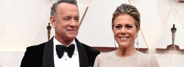 Tom Hanks wants to create a ‘Hank-ccine’ for coronavirus: Trusting God’s sovereign love with our needs