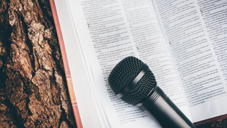 Jeff Christopherson on the Greatest Gospel Question of This Moment
