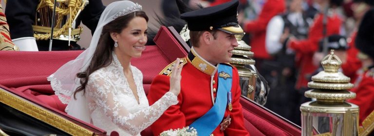 William and Kate’s ninth wedding anniversary: The promise of eternal life and hope in Christ