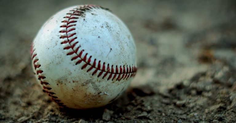 Baseball Player Blake Bivens Says Bible Helped Him Stay Strong following Brutal Murder of His Wife, Son