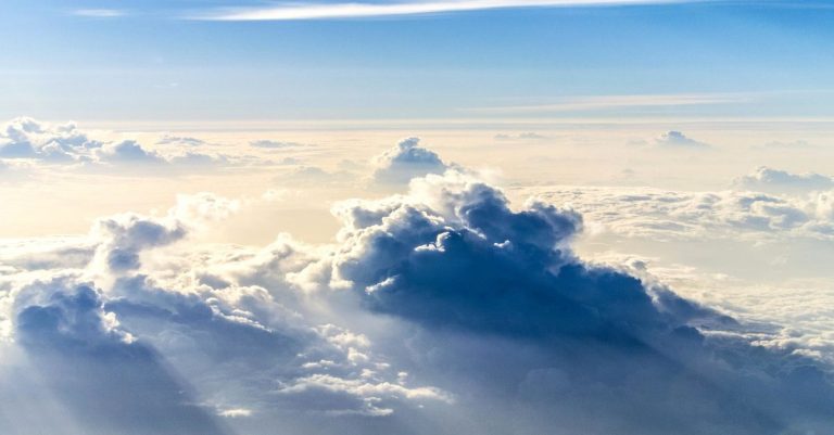 Christian Author Debunks Myth that Earthly Memories Won’t Exist in Heaven