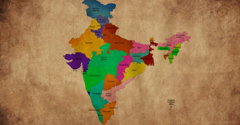 Hard-Line Hindu Neighbors Attack Pastor and Guests at His Home in India