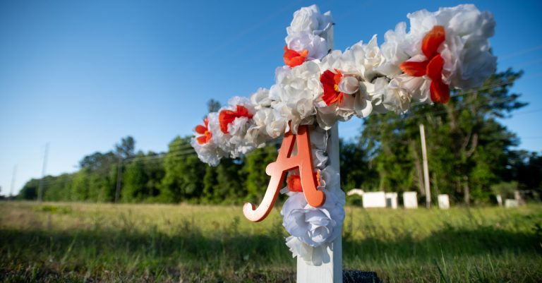 Faith Leaders Respond to Brutal Killing of Young Black Man Ahmaud Arbery