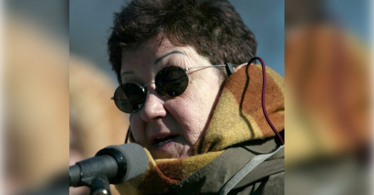 New Documentary Claims ‘Jane Roe’ Was Paid to Become Pro-Life Later in Life