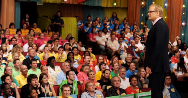 ‘Price Is Right’ Special to Benefit Planned Parenthood, America’s Largest Abortion Provider