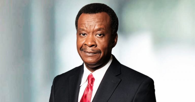 ‘Stand up for Jesus’ – Businessman Will Pay $500 Fines for Chicago Churches that Defied Orders