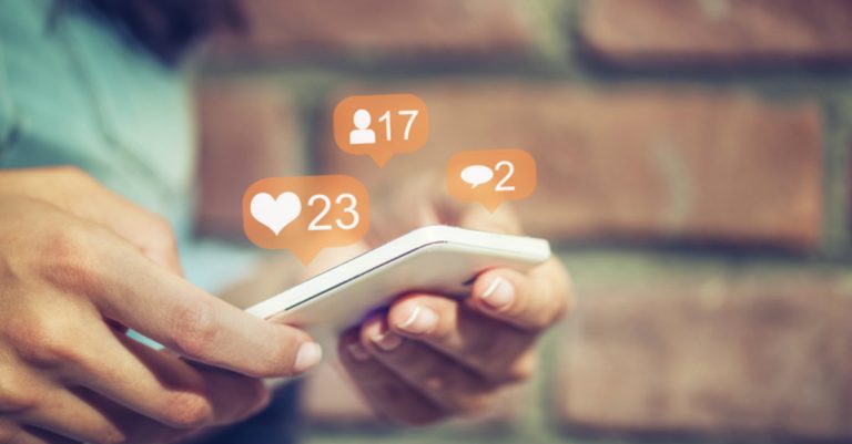 Church of the Higlands Comes Under Fire for Posts Pastor Chris Hodges Liked on Social Media