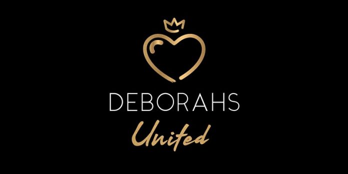 Deborahs United - Livestream by Mike and Cindy Jacobs