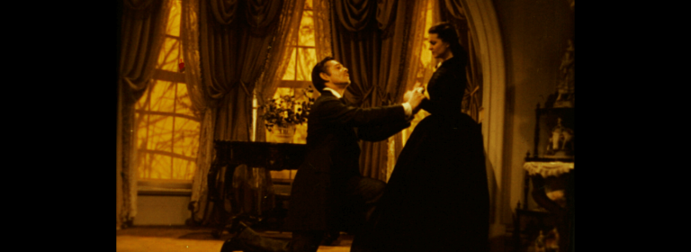 HBO removes ‘Gone with the Wind’: How to approach media with purpose rather than fear