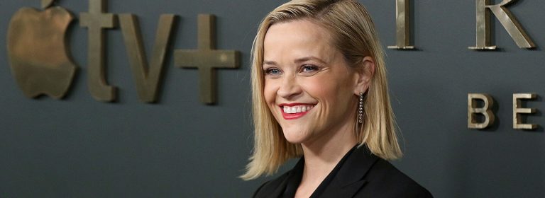 ‘I don’t fear death’: How Reese Witherspoon’s faith helps her overcome fear