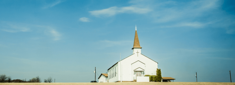 Nation’s largest Protestant denomination elects first African American chairman: How advocacy can change our culture