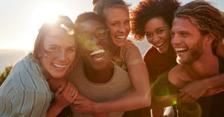 Only 39 Percent of Americans Believe ‘Life Is Sacred,’ Barna Finds