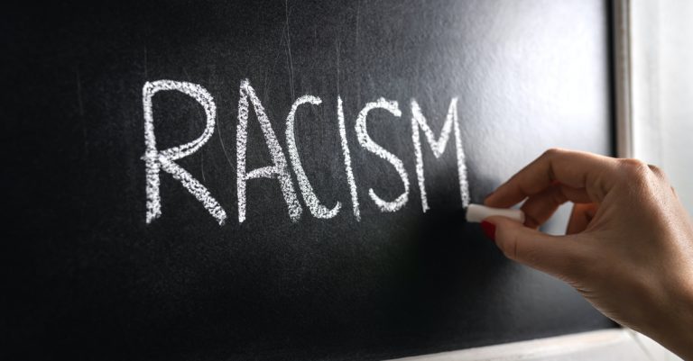 ‘The Gospel Stands Opposed to Racism’: Evangelical Scholars Sign Statement Condemning Racism