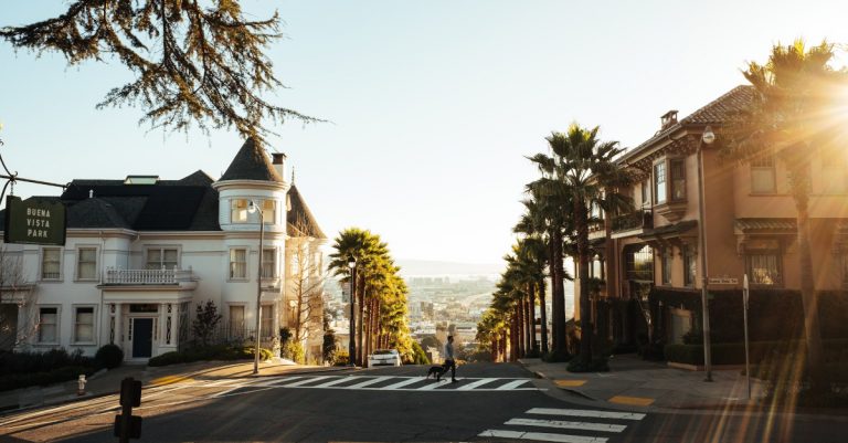 California’s Ban on ‘In-Home Bible Studies’ Sparks Lawsuit by Church