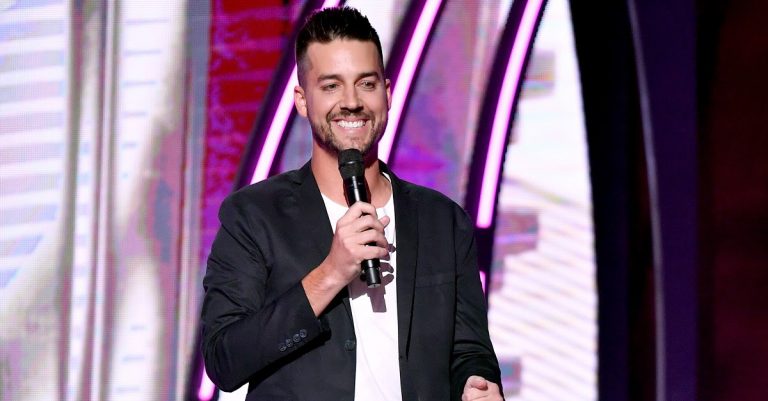Comedian John Crist Breaks Silence: ‘The Biggest Hypocrite in All This Was Me’